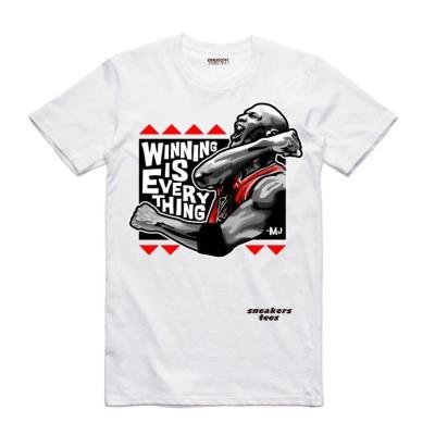 Jordan Shirts-65